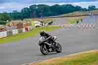 31-07-2022 Mallory Park photos by Peter Wileman